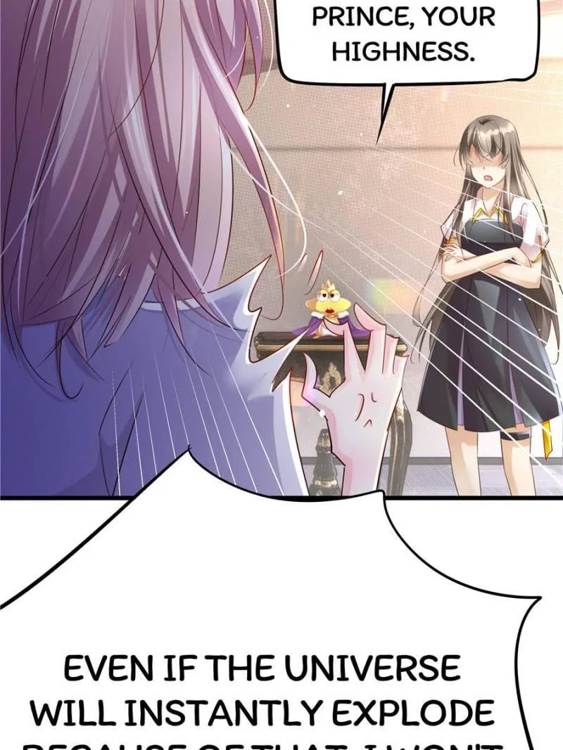 The villianous queen wants to level up Chapter 106 – Page 68