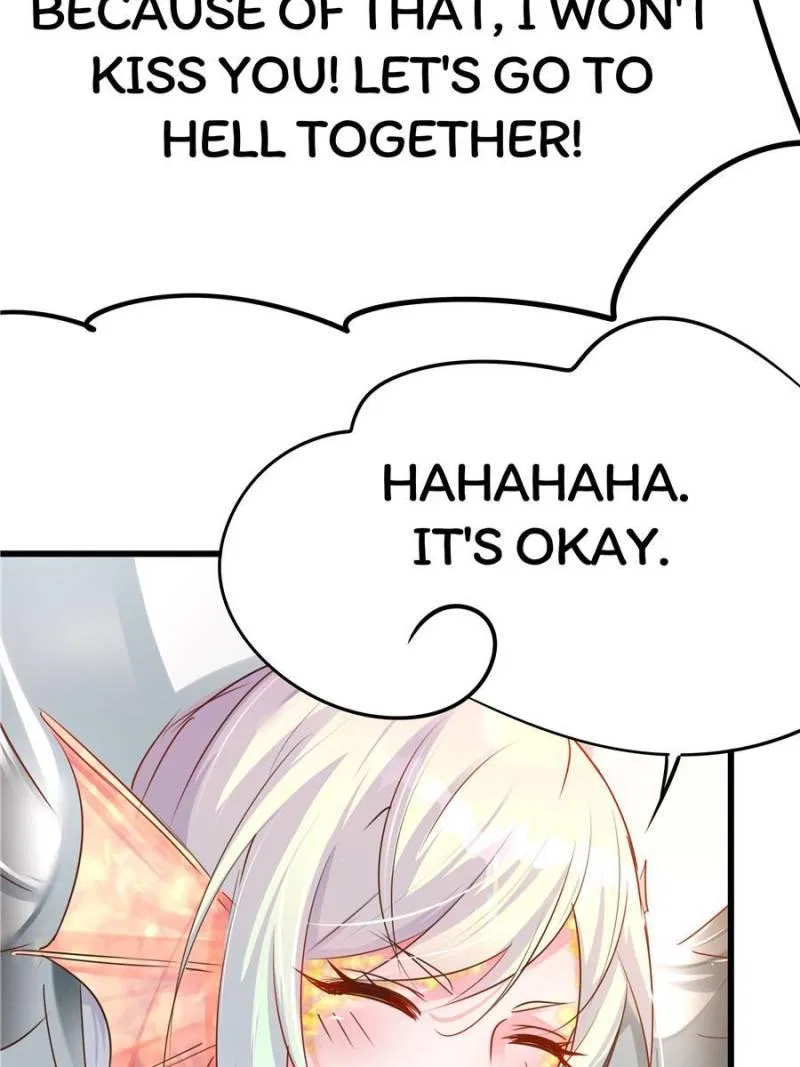 The villianous queen wants to level up Chapter 106 – Page 69
