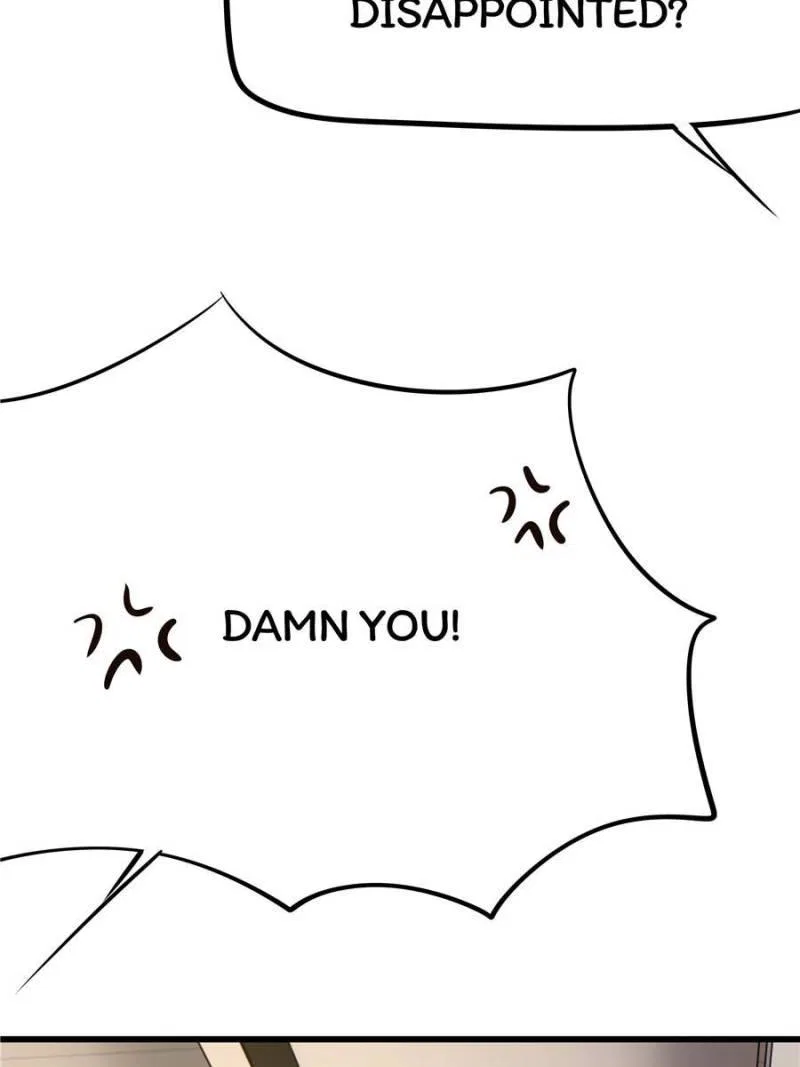 The villianous queen wants to level up Chapter 106 – Page 71