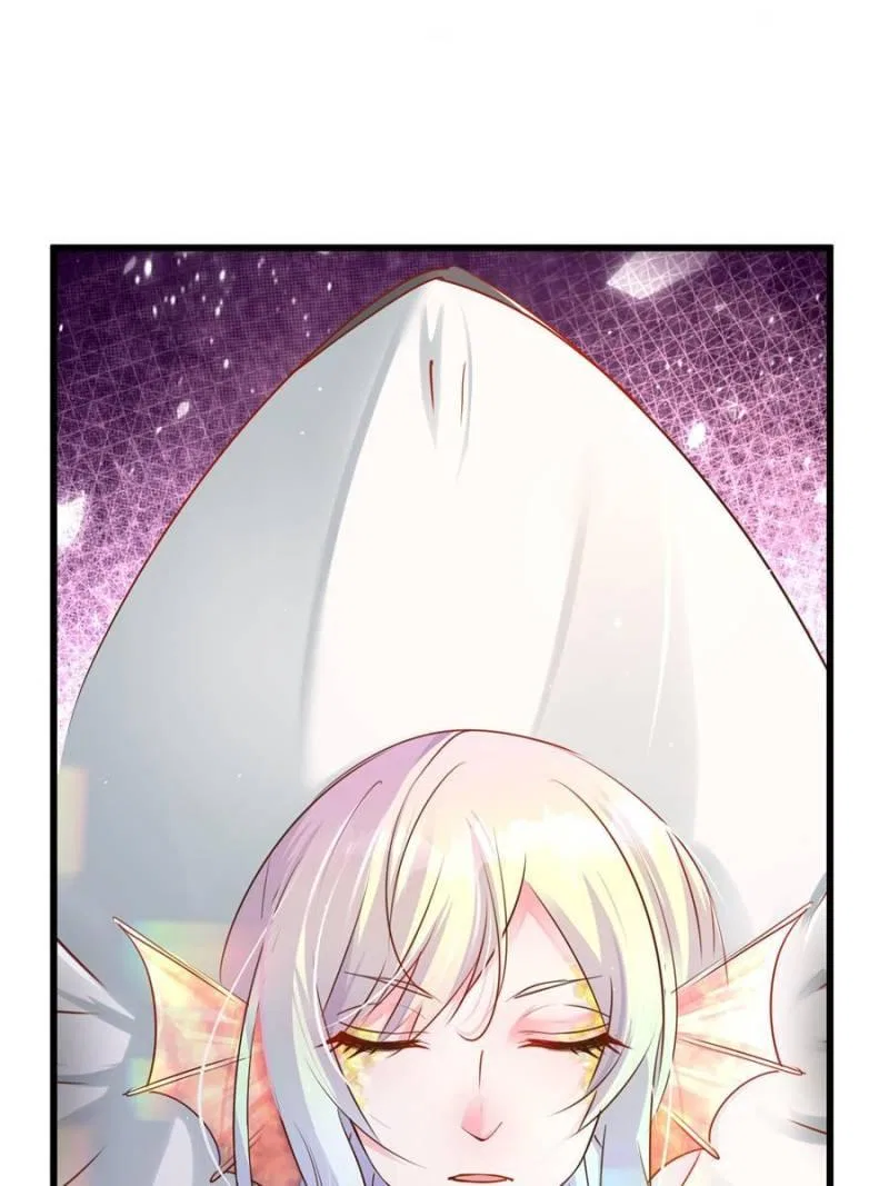 The villianous queen wants to level up Chapter 106 – Page 73