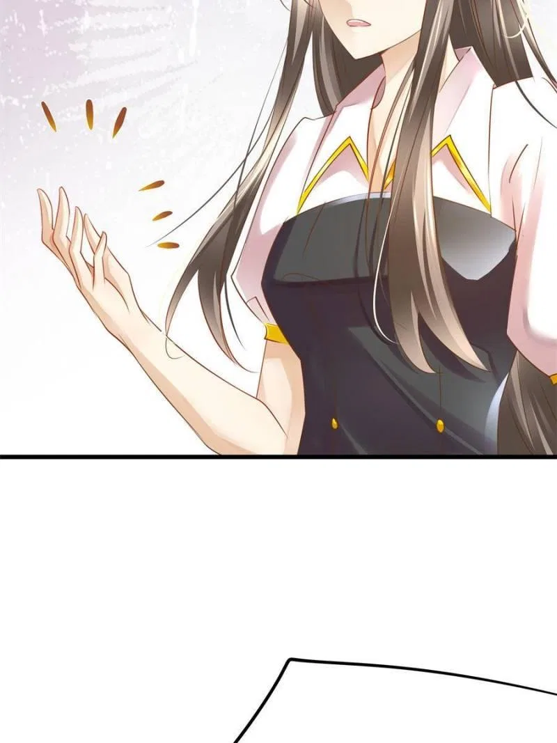 The villianous queen wants to level up Chapter 105 – Page 2