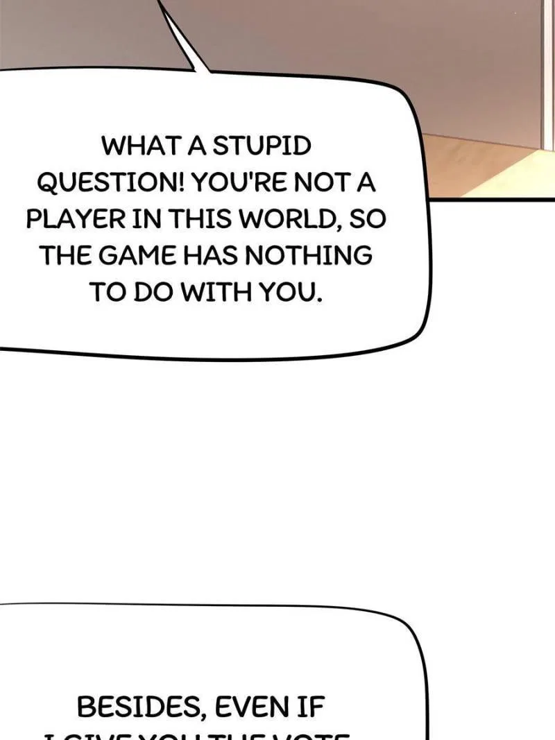 The villianous queen wants to level up Chapter 105 – Page 4