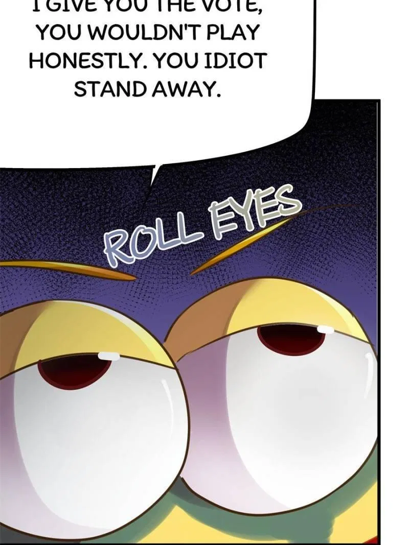 The villianous queen wants to level up Chapter 105 – Page 5