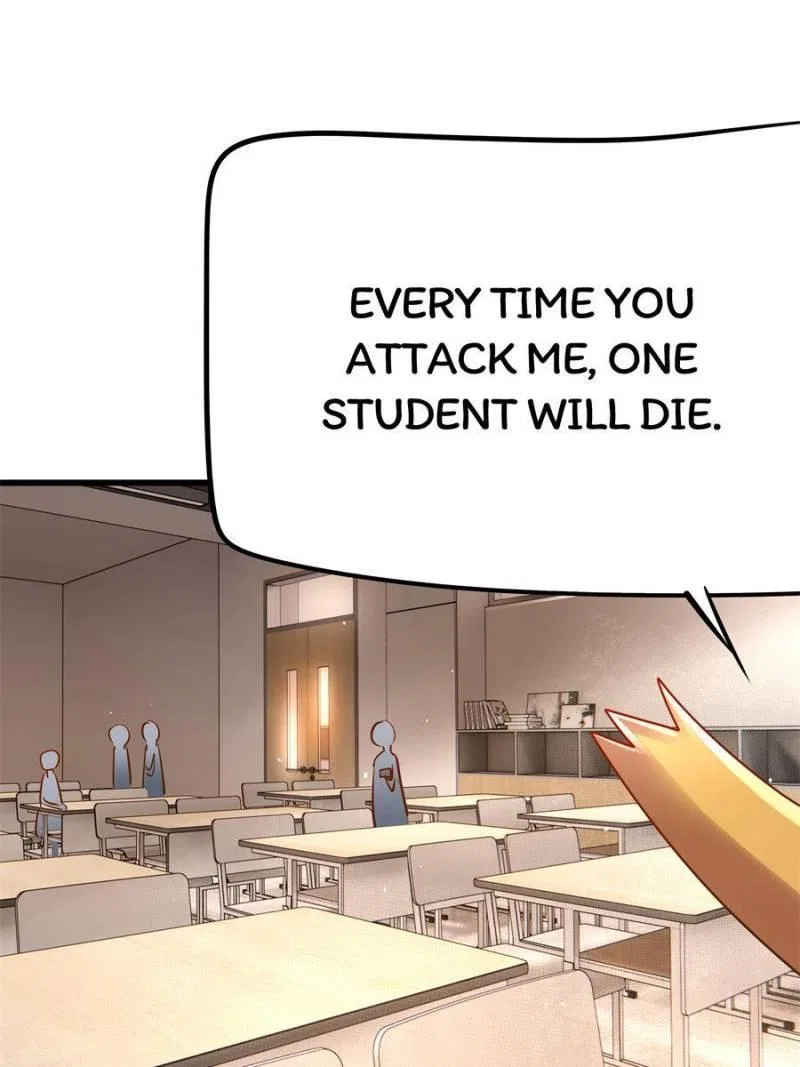 The villianous queen wants to level up Chapter 105 – Page 8