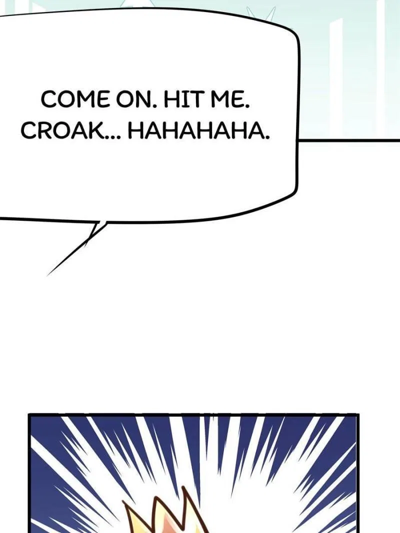 The villianous queen wants to level up Chapter 105 – Page 12
