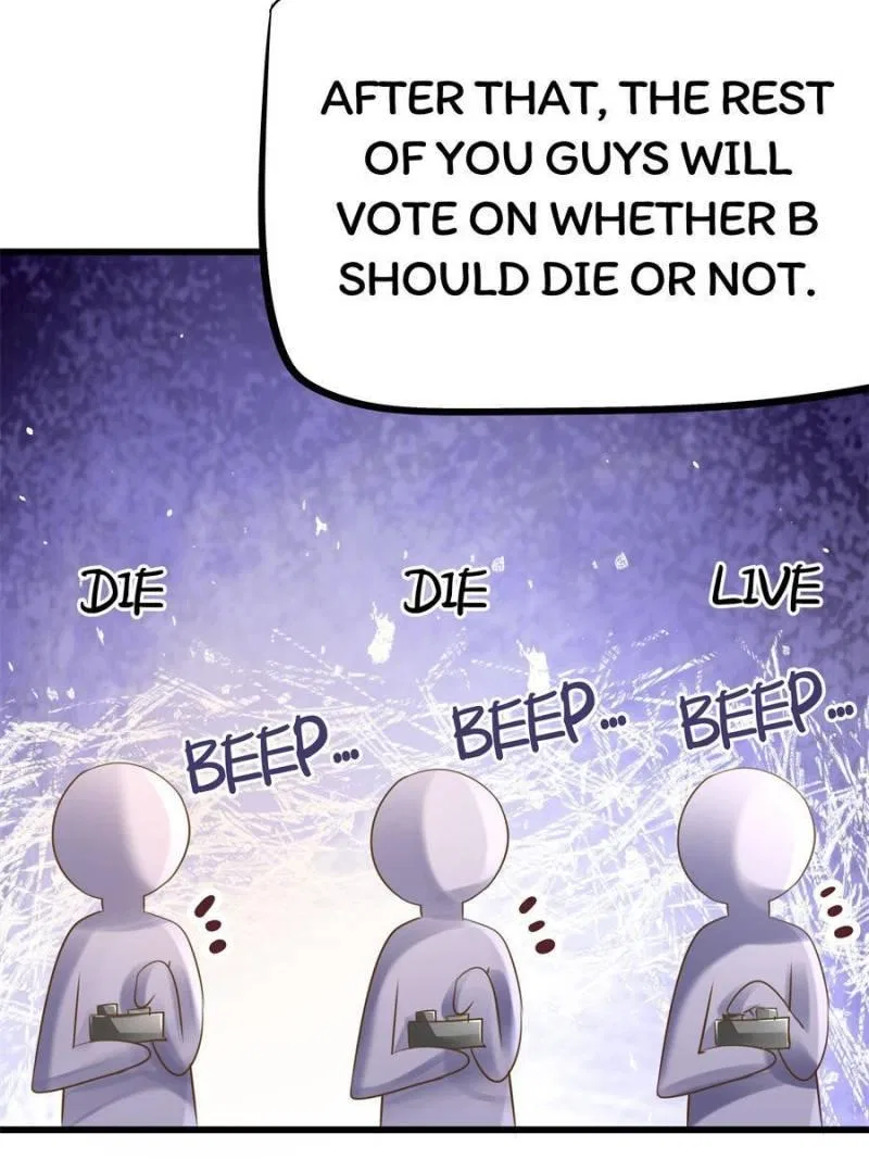 The villianous queen wants to level up Chapter 105 – Page 16