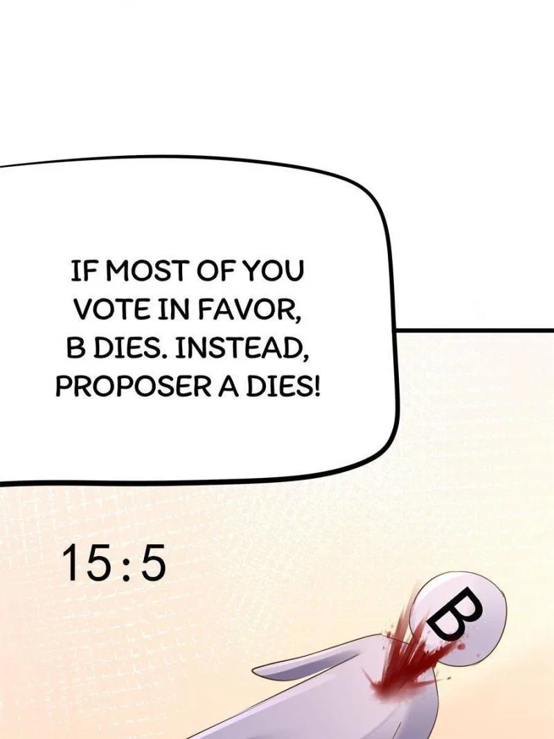 The villianous queen wants to level up Chapter 105 – Page 17