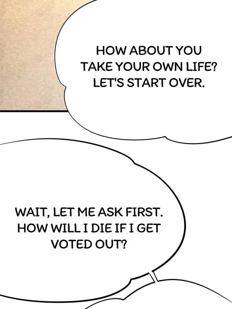 The villianous queen wants to level up Chapter 105 – Page 22