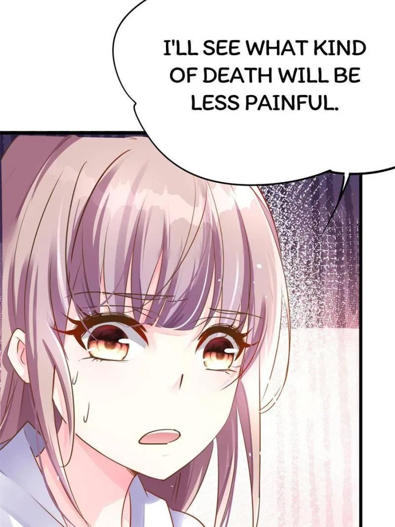 The villianous queen wants to level up Chapter 105 – Page 23
