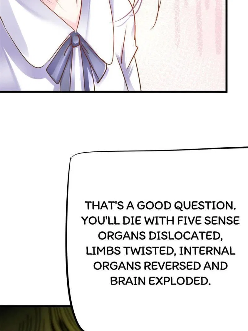 The villianous queen wants to level up Chapter 105 – Page 24