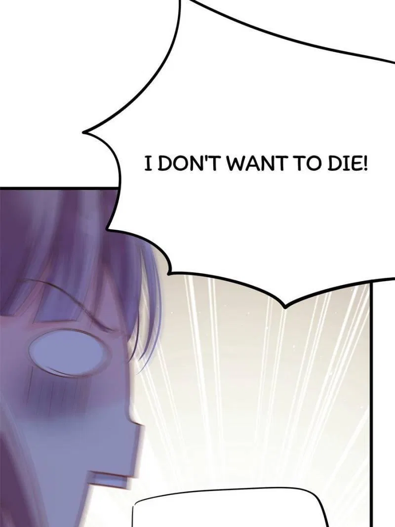 The villianous queen wants to level up Chapter 105 – Page 26