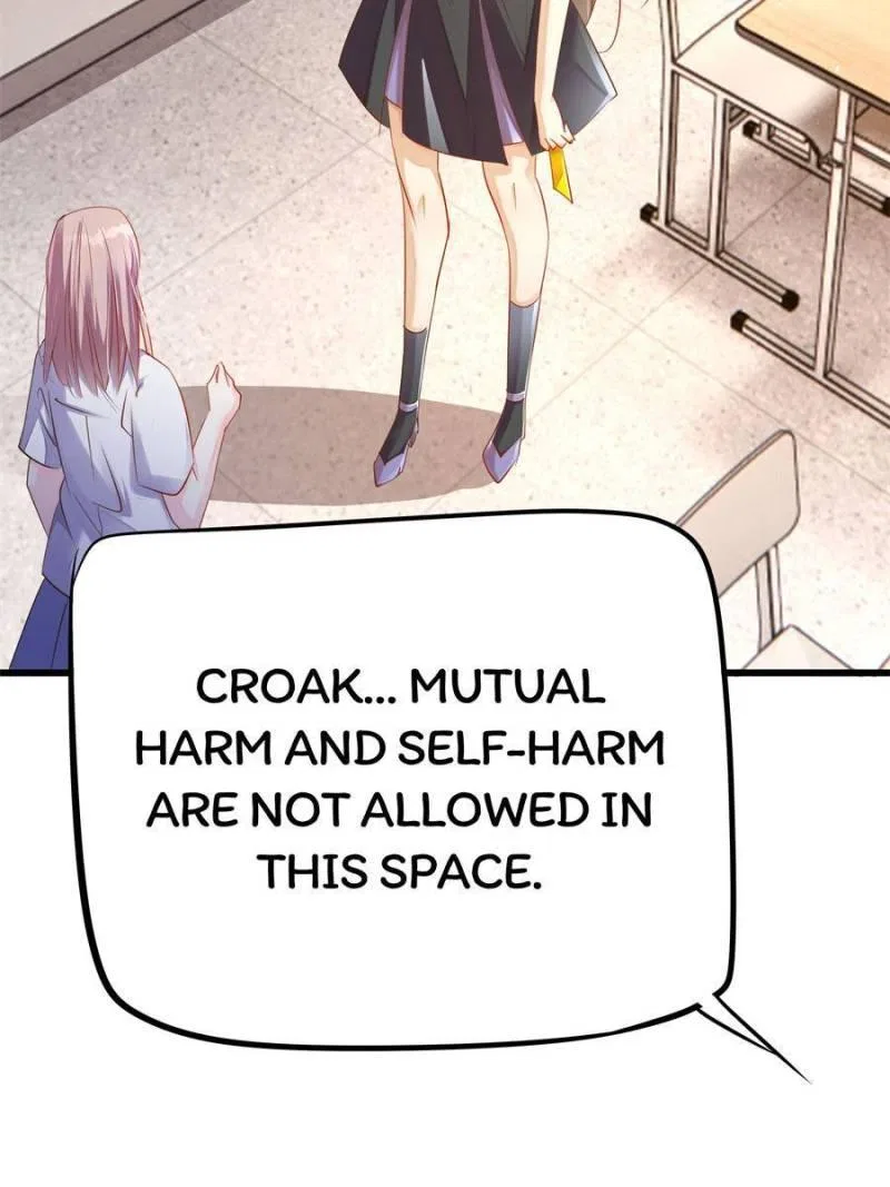 The villianous queen wants to level up Chapter 105 – Page 29