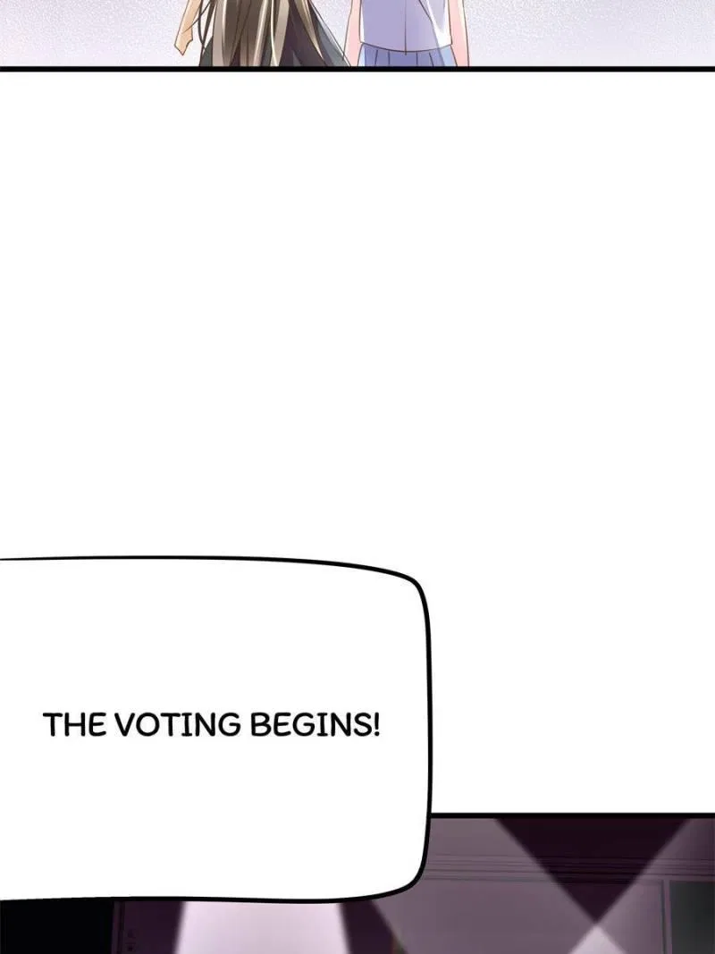 The villianous queen wants to level up Chapter 105 – Page 32