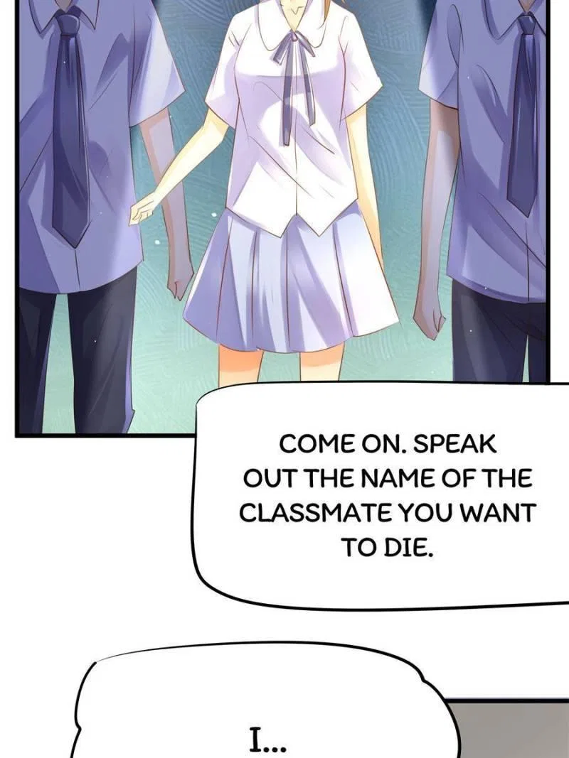 The villianous queen wants to level up Chapter 105 – Page 35