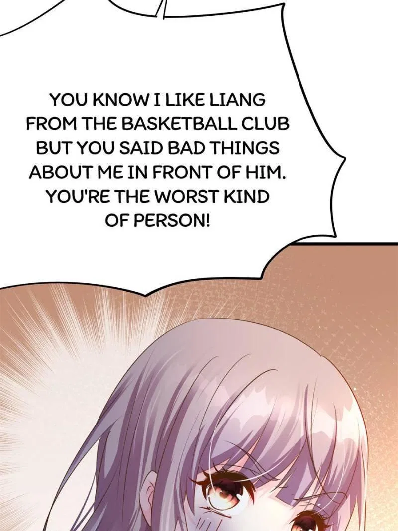 The villianous queen wants to level up Chapter 105 – Page 38