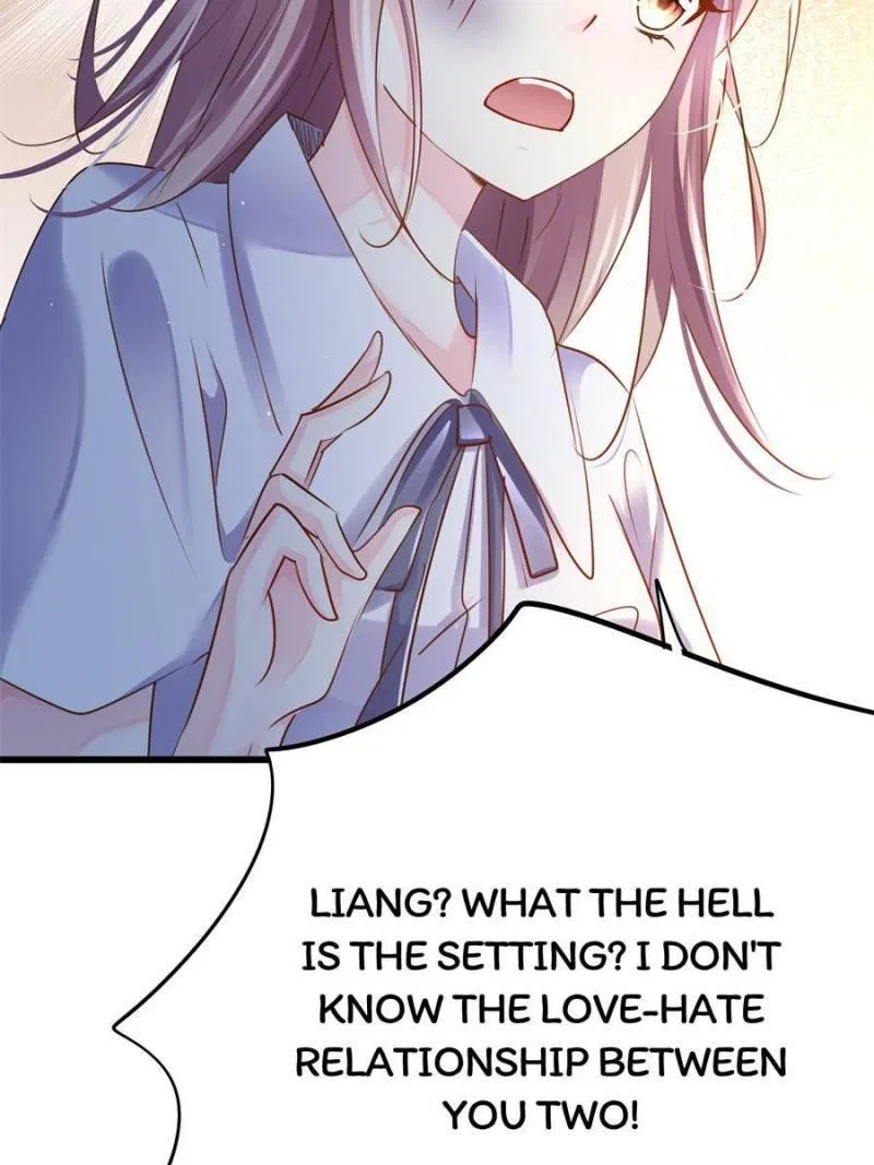 The villianous queen wants to level up Chapter 105 – Page 39