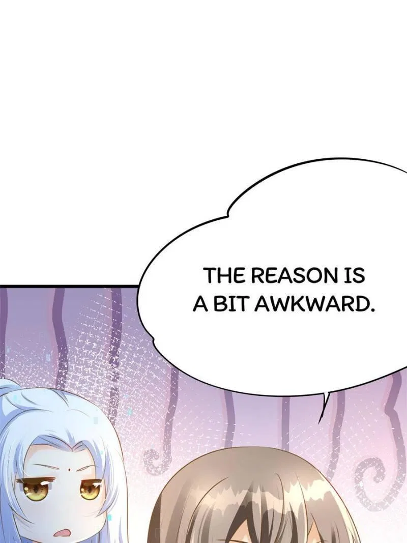 The villianous queen wants to level up Chapter 105 – Page 41