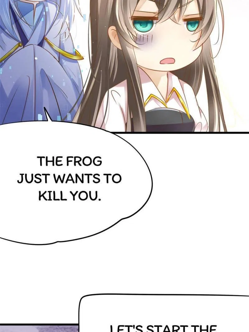 The villianous queen wants to level up Chapter 105 – Page 42