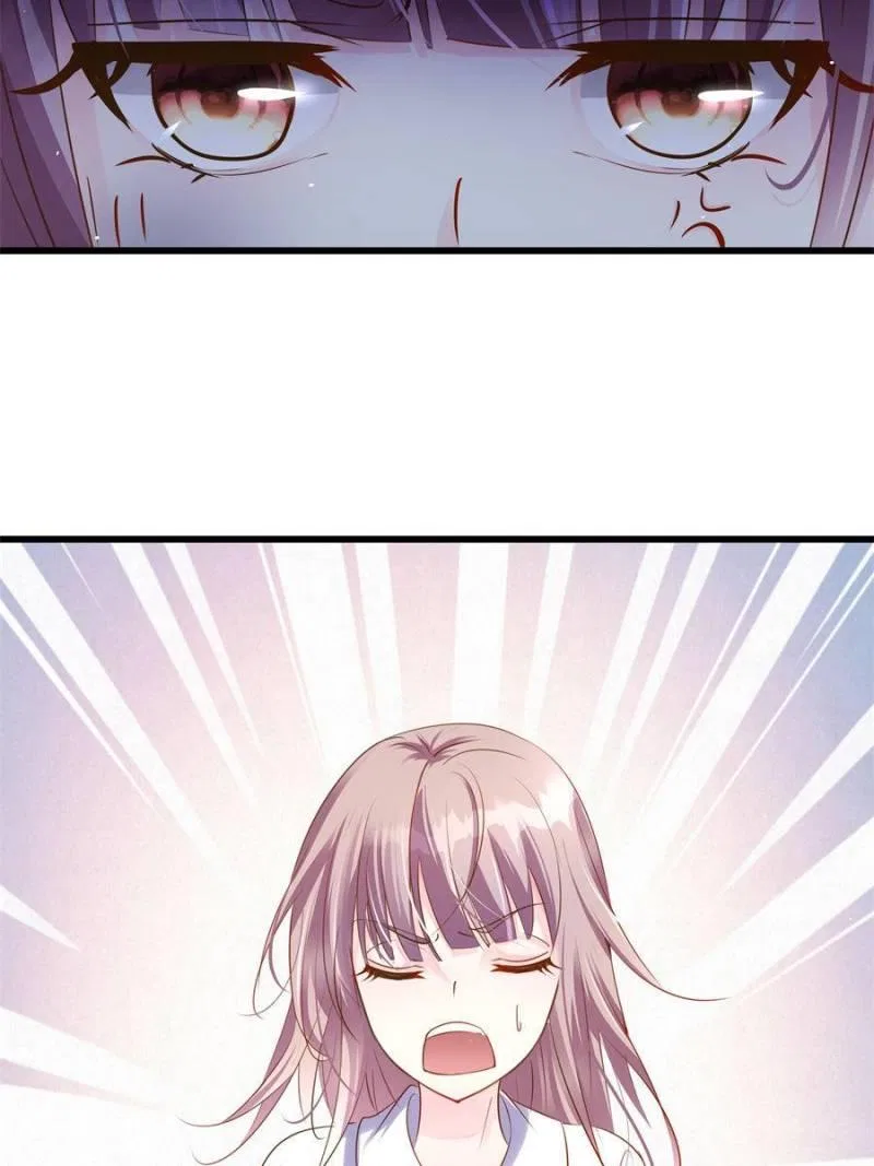 The villianous queen wants to level up Chapter 105 – Page 45
