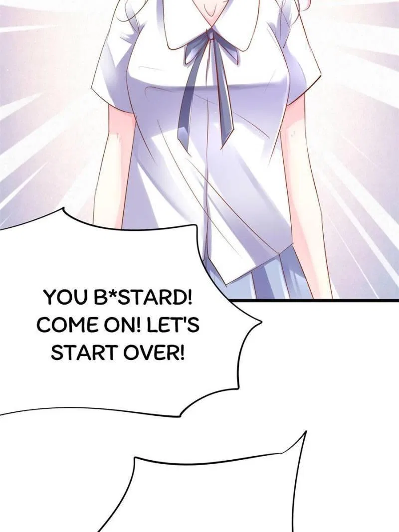 The villianous queen wants to level up Chapter 105 – Page 46