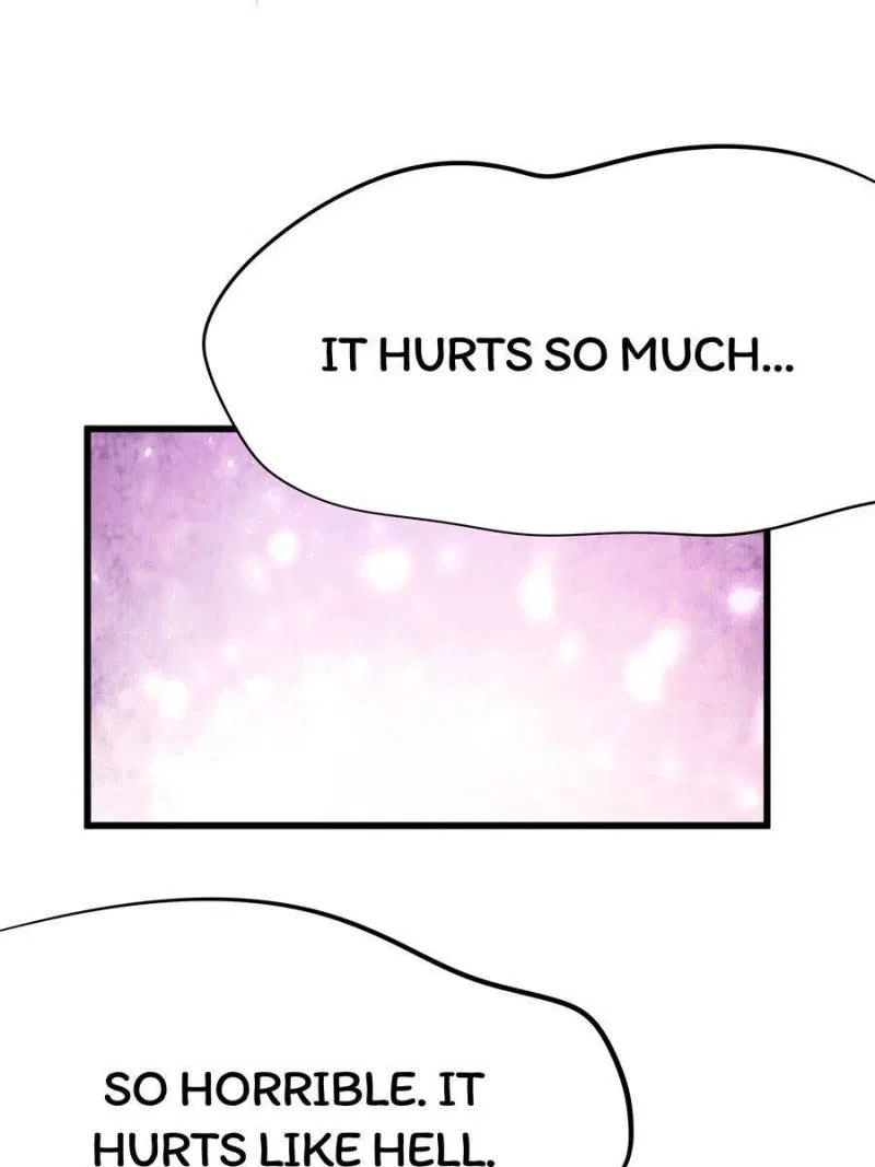 The villianous queen wants to level up Chapter 105 – Page 48