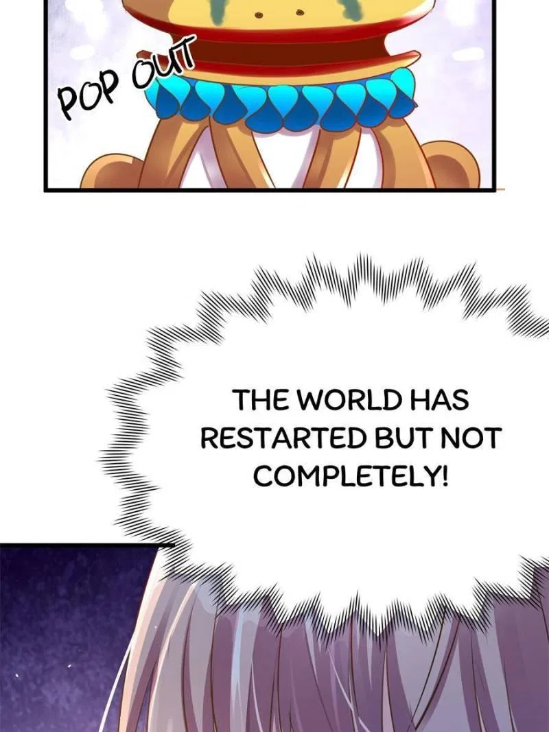 The villianous queen wants to level up Chapter 105 – Page 53