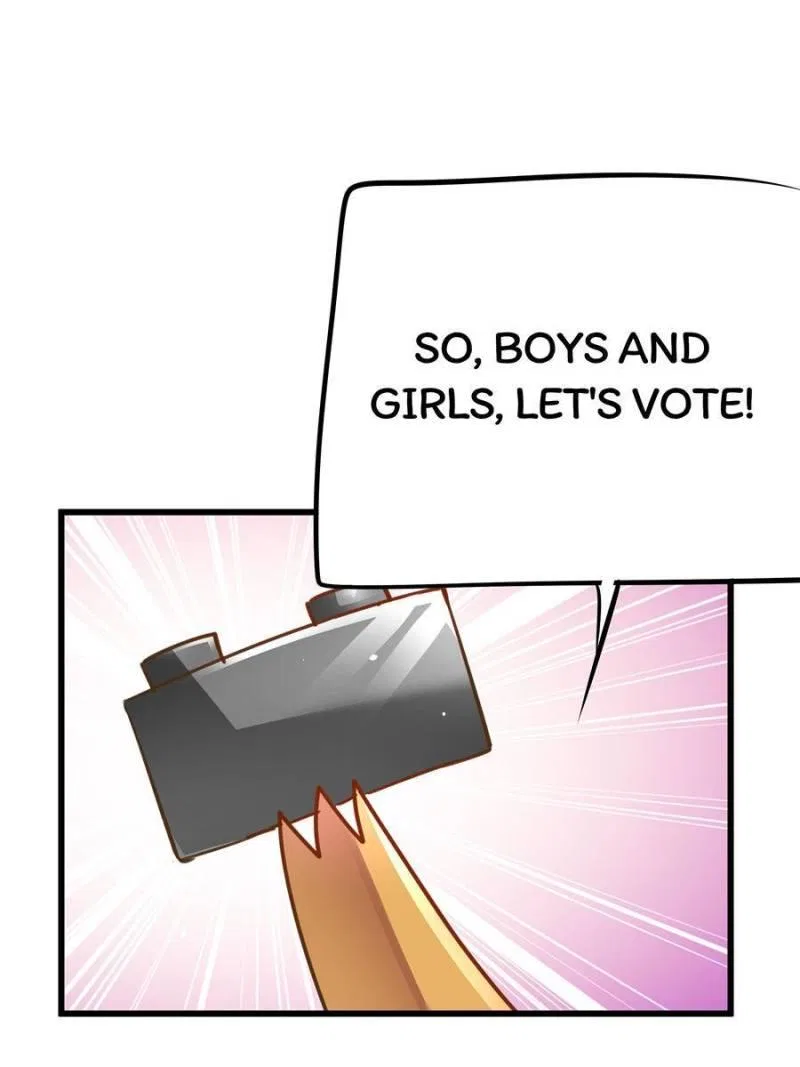 The villianous queen wants to level up Chapter 105 – Page 55