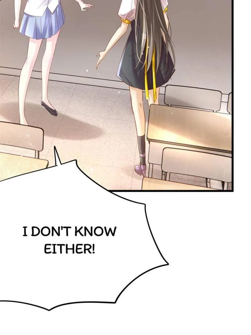 The villianous queen wants to level up Chapter 105 – Page 59