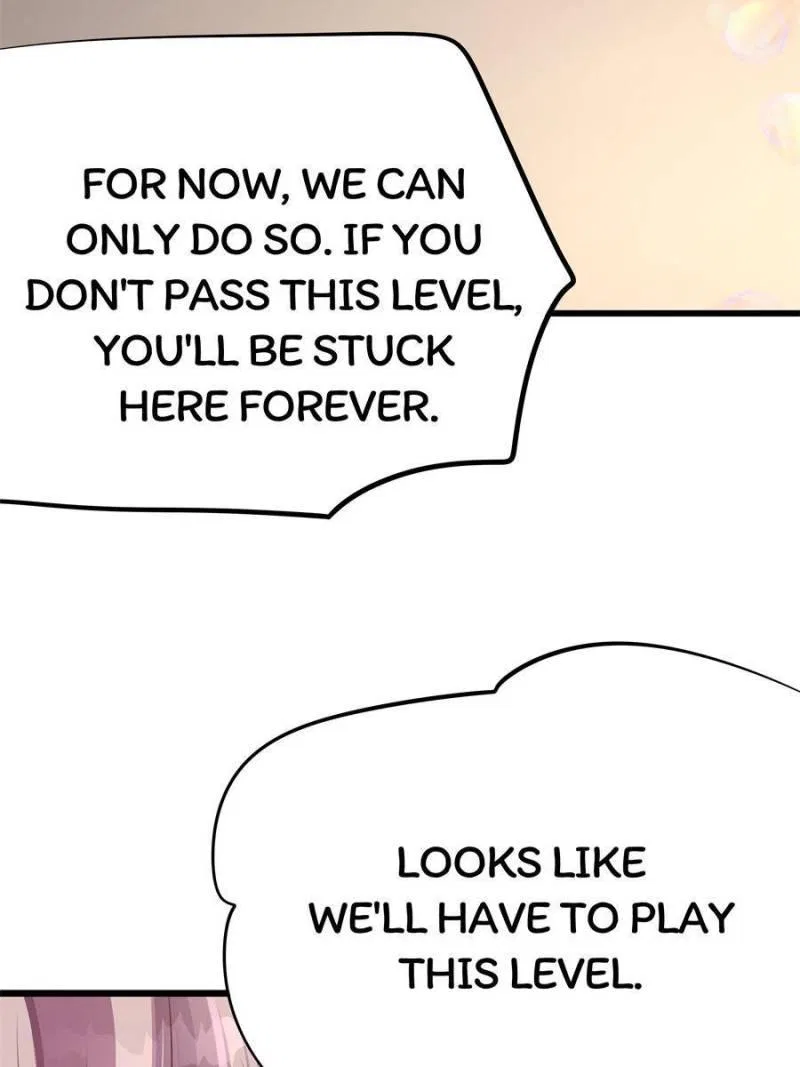 The villianous queen wants to level up Chapter 105 – Page 64