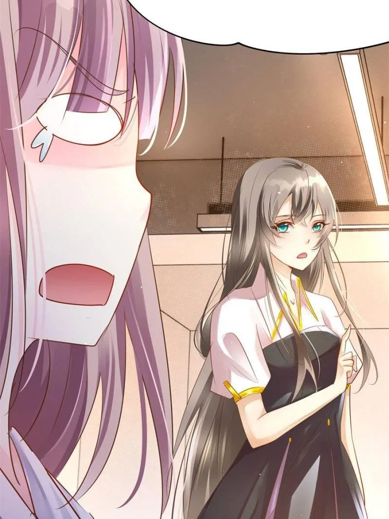 The villianous queen wants to level up Chapter 105 – Page 65