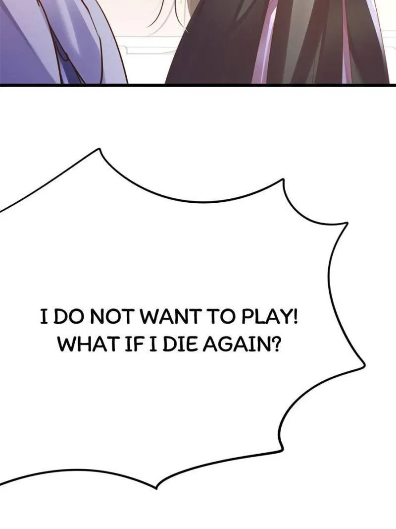 The villianous queen wants to level up Chapter 105 – Page 66