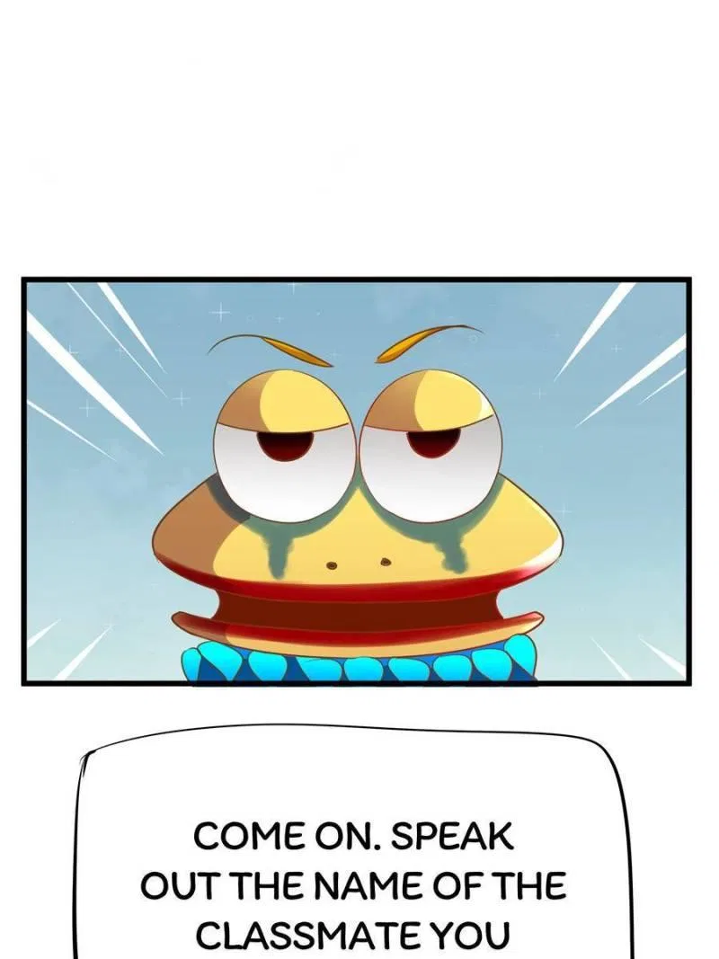 The villianous queen wants to level up Chapter 105 – Page 68
