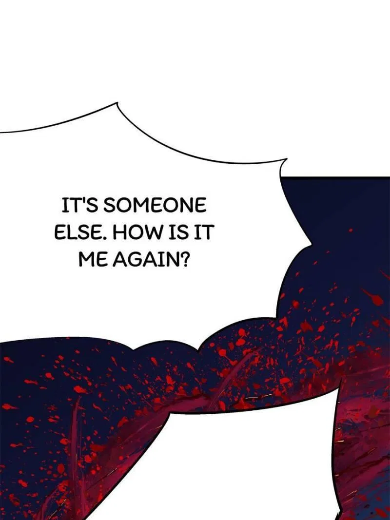 The villianous queen wants to level up Chapter 105 – Page 72