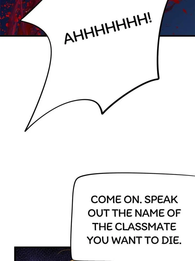 The villianous queen wants to level up Chapter 105 – Page 73