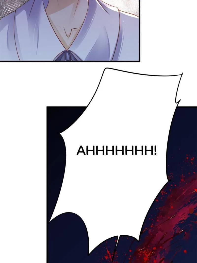 The villianous queen wants to level up Chapter 105 – Page 75