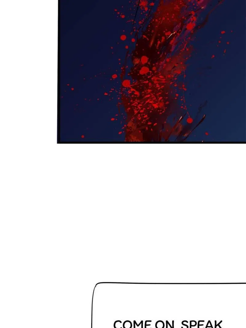 The villianous queen wants to level up Chapter 105 – Page 76
