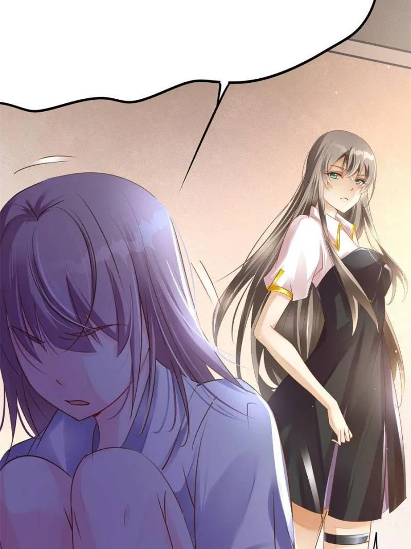 The villianous queen wants to level up Chapter 105 – Page 78