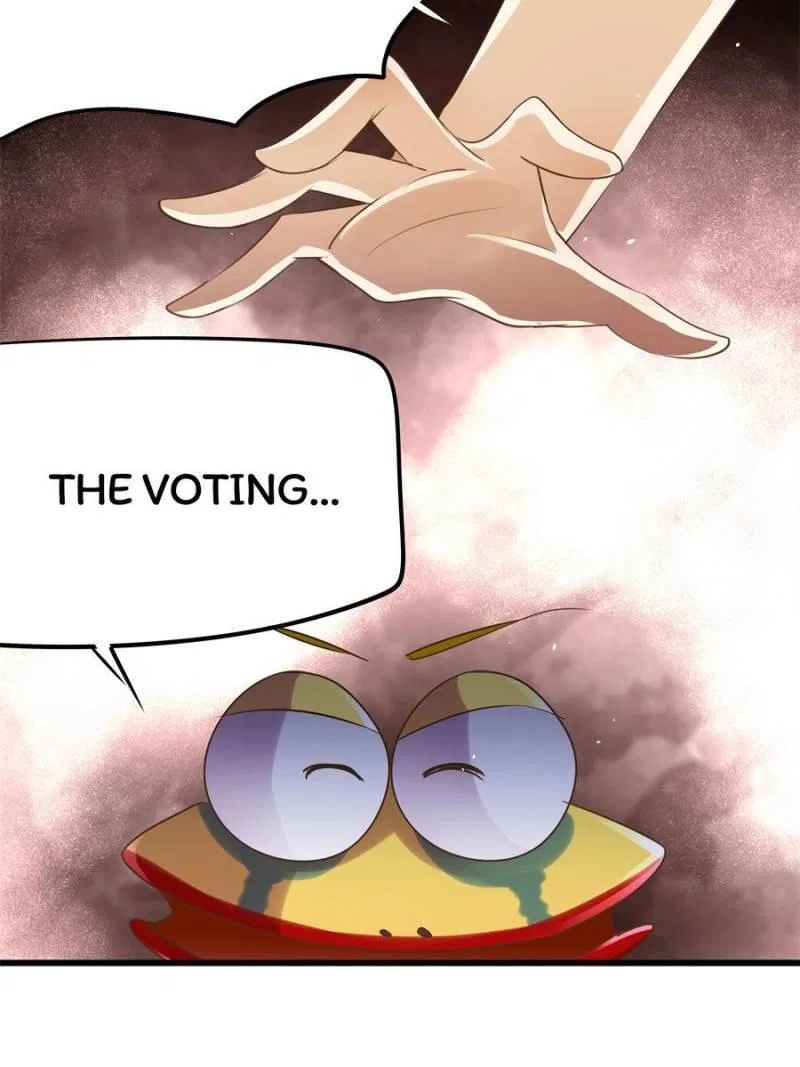 The villianous queen wants to level up Chapter 105 – Page 80