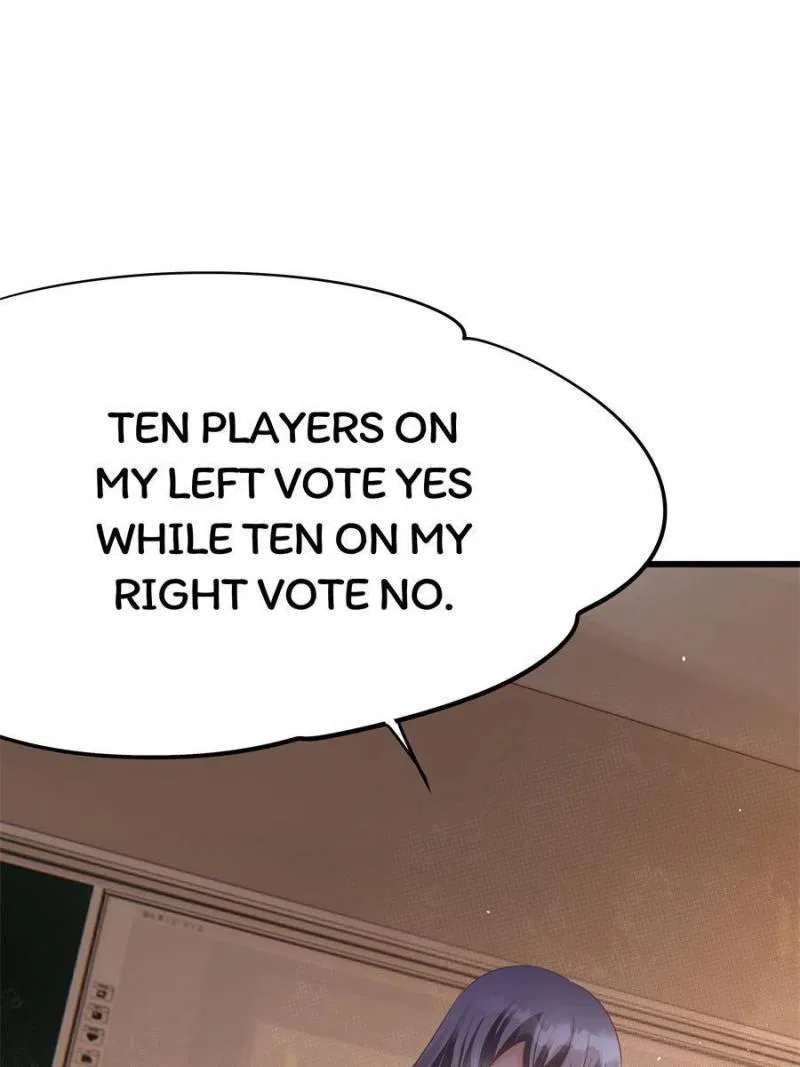 The villianous queen wants to level up Chapter 105 – Page 82