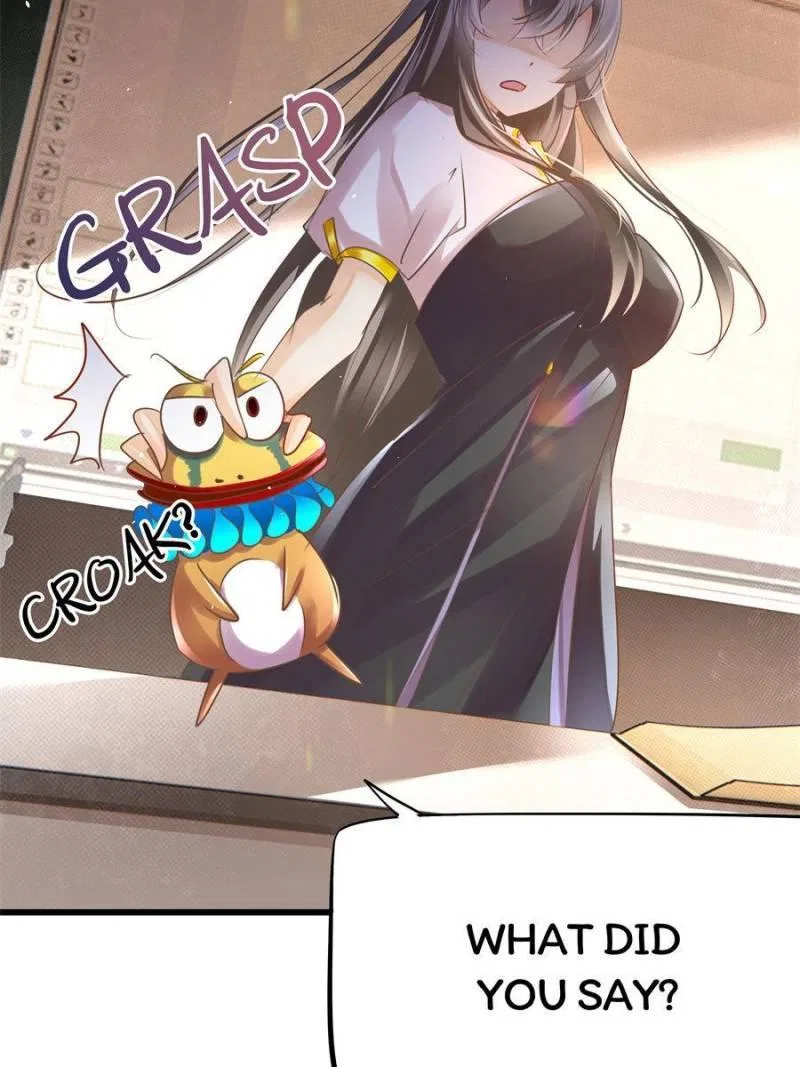 The villianous queen wants to level up Chapter 105 – Page 83