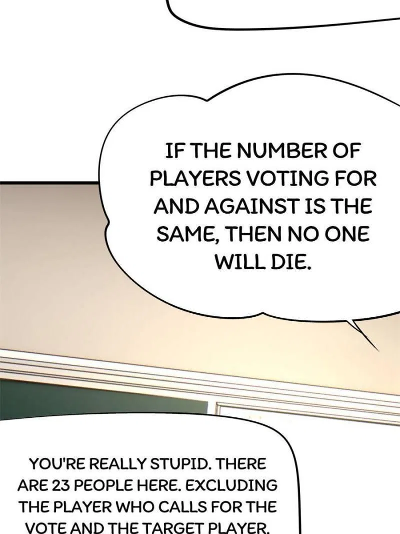 The villianous queen wants to level up Chapter 105 – Page 84