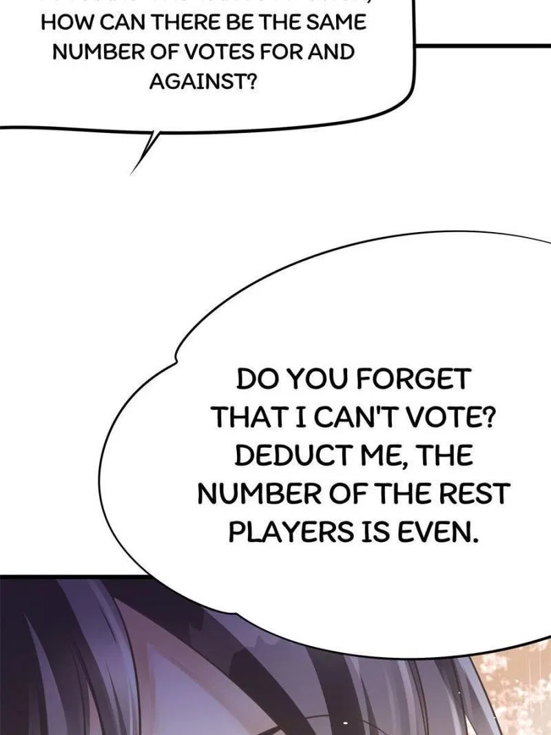 The villianous queen wants to level up Chapter 105 – Page 85