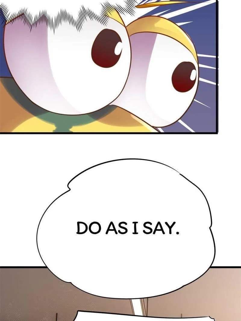 The villianous queen wants to level up Chapter 105 – Page 87