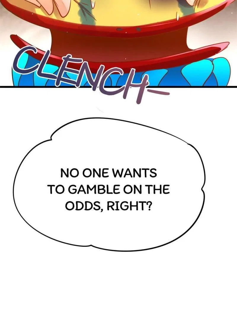 The villianous queen wants to level up Chapter 105 – Page 90