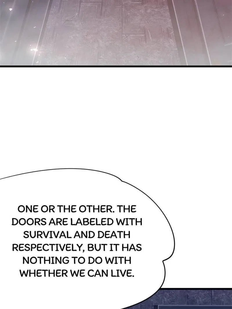 The villianous queen wants to level up Chapter 104 – Page 2