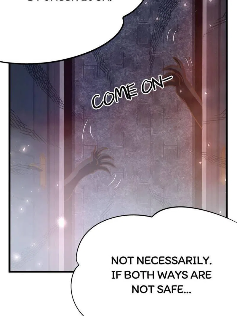 The villianous queen wants to level up Chapter 104 – Page 5