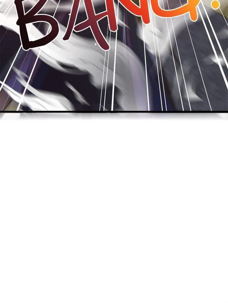 The villianous queen wants to level up Chapter 104 – Page 8