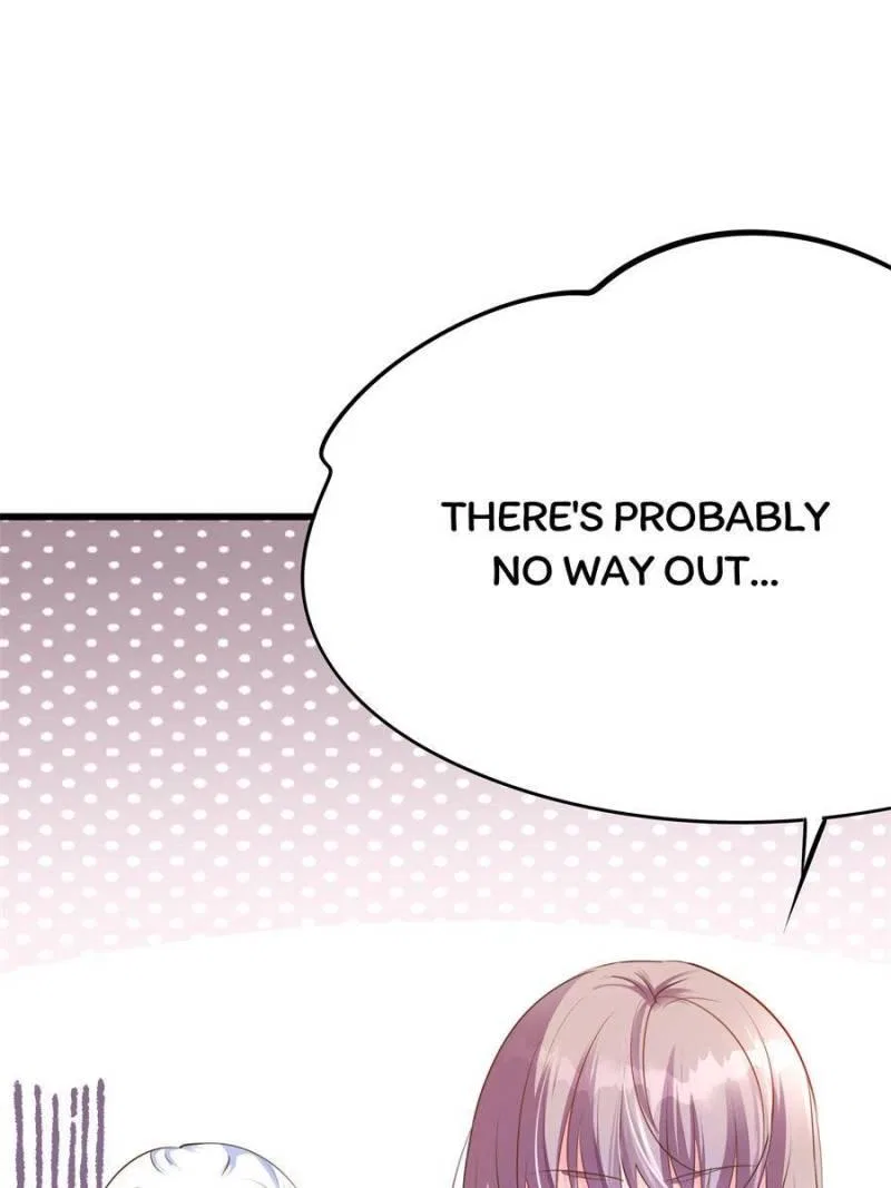 The villianous queen wants to level up Chapter 104 – Page 9