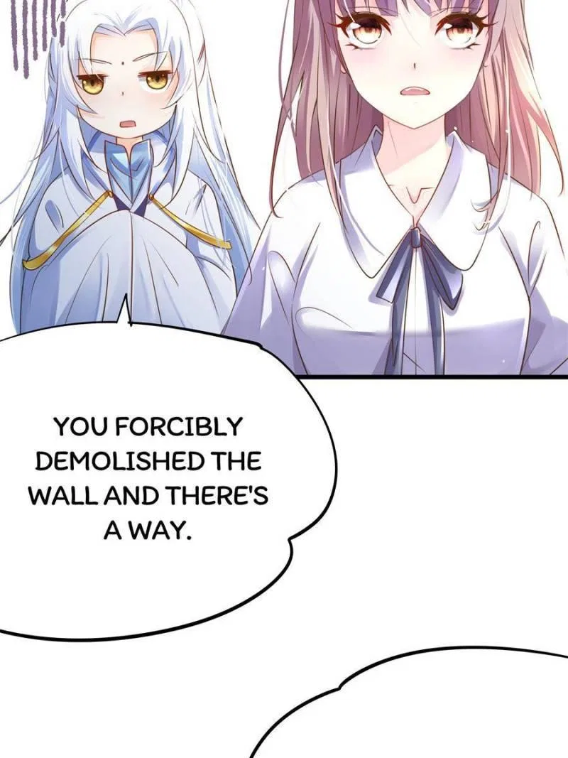 The villianous queen wants to level up Chapter 104 – Page 10