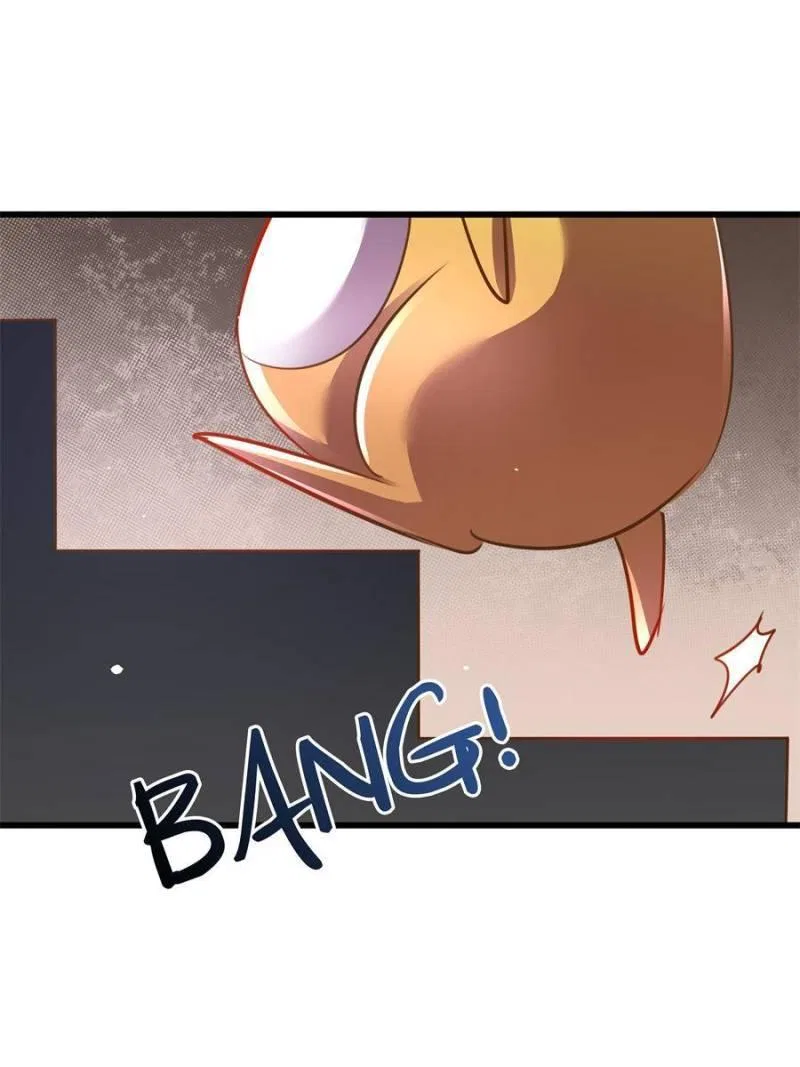 The villianous queen wants to level up Chapter 104 – Page 14